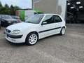 Citroen SAXO 3p 1.6 Vts 98cv - thumbnail 1