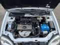 Citroen SAXO 3p 1.6 Vts 98cv - thumbnail 12