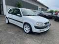 Citroen SAXO 3p 1.6 Vts 98cv - thumbnail 3