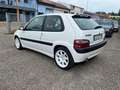 Citroen SAXO 3p 1.6 Vts 98cv - thumbnail 6