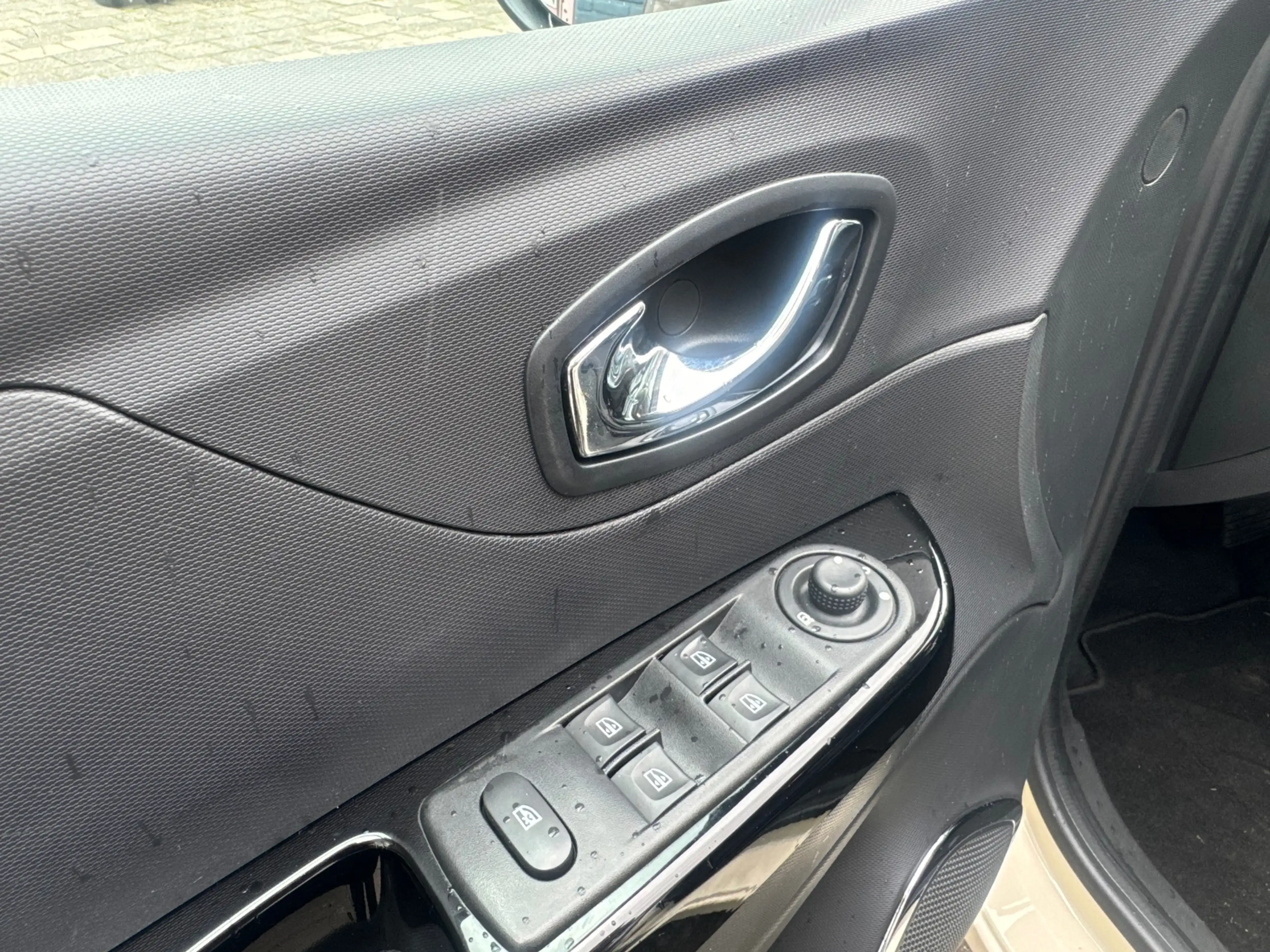 Renault Captur 1.2 TCe Dynamique | Clima | Camera | Cruise | Auto — photo 16