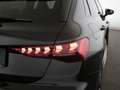 Audi RS3 SPORTBACK 294 kW TFSI quattro Zwart - thumbnail 22