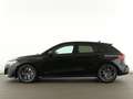 Audi RS3 SPORTBACK 294 kW TFSI quattro Schwarz - thumbnail 3