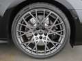 Audi RS3 SPORTBACK 294 kW TFSI quattro Zwart - thumbnail 18