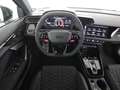 Audi RS3 SPORTBACK 294 kW TFSI quattro Zwart - thumbnail 9