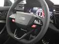 Audi RS3 SPORTBACK 294 kW TFSI quattro Zwart - thumbnail 15