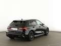 Audi RS3 SPORTBACK 294 kW TFSI quattro Schwarz - thumbnail 6