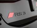 Audi RS3 SPORTBACK 294 kW TFSI quattro Zwart - thumbnail 21