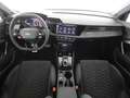 Audi RS3 SPORTBACK 294 kW TFSI quattro Schwarz - thumbnail 10