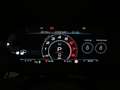Audi RS3 SPORTBACK 294 kW TFSI quattro Schwarz - thumbnail 11