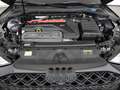 Audi RS3 SPORTBACK 294 kW TFSI quattro Schwarz - thumbnail 23