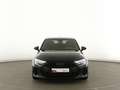 Audi RS3 SPORTBACK 294 kW TFSI quattro Schwarz - thumbnail 2