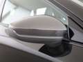 Audi RS3 SPORTBACK 294 kW TFSI quattro Zwart - thumbnail 19
