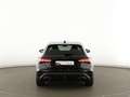 Audi RS3 SPORTBACK 294 kW TFSI quattro Zwart - thumbnail 5