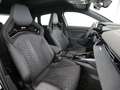 Audi RS3 SPORTBACK 294 kW TFSI quattro Schwarz - thumbnail 16