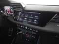 Audi RS3 SPORTBACK 294 kW TFSI quattro Zwart - thumbnail 12