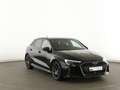 Audi RS3 SPORTBACK 294 kW TFSI quattro Zwart - thumbnail 8