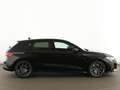 Audi RS3 SPORTBACK 294 kW TFSI quattro Zwart - thumbnail 7