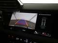Audi RS3 SPORTBACK 294 kW TFSI quattro Schwarz - thumbnail 20