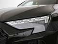 Audi RS3 SPORTBACK 294 kW TFSI quattro Zwart - thumbnail 17