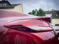 Hyundai i30 Fastback N Line *GARANTIE*SPORT*LED*MHD* Czerwony - thumbnail 14