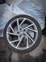 Hyundai i30 Fastback N Line *GARANTIE*SPORT*LED*MHD* Czerwony - thumbnail 39