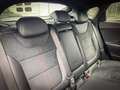 Hyundai i30 Fastback N Line *GARANTIE*SPORT*LED*MHD* Czerwony - thumbnail 23