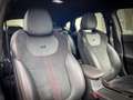 Hyundai i30 Fastback N Line *GARANTIE*SPORT*LED*MHD* Czerwony - thumbnail 25