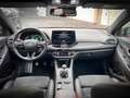 Hyundai i30 Fastback N Line *GARANTIE*SPORT*LED*MHD* Czerwony - thumbnail 27