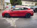 Hyundai i30 Fastback N Line *GARANTIE*SPORT*LED*MHD* Czerwony - thumbnail 8