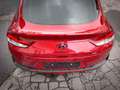 Hyundai i30 Fastback N Line *GARANTIE*SPORT*LED*MHD* Czerwony - thumbnail 16