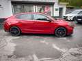 Hyundai i30 Fastback N Line *GARANTIE*SPORT*LED*MHD* Czerwony - thumbnail 4