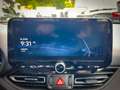 Hyundai i30 Fastback N Line *GARANTIE*SPORT*LED*MHD* Czerwony - thumbnail 30