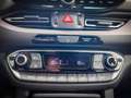 Hyundai i30 Fastback N Line *GARANTIE*SPORT*LED*MHD* Czerwony - thumbnail 29
