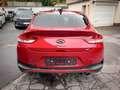 Hyundai i30 Fastback N Line *GARANTIE*SPORT*LED*MHD* Czerwony - thumbnail 6