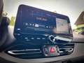Hyundai i30 Fastback N Line *GARANTIE*SPORT*LED*MHD* Czerwony - thumbnail 38