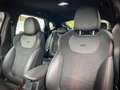 Hyundai i30 Fastback N Line *GARANTIE*SPORT*LED*MHD* Czerwony - thumbnail 20