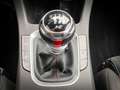 Hyundai i30 Fastback N Line *GARANTIE*SPORT*LED*MHD* Czerwony - thumbnail 33
