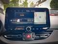 Hyundai i30 Fastback N Line *GARANTIE*SPORT*LED*MHD* Czerwony - thumbnail 31