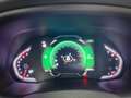 Hyundai i30 Fastback N Line *GARANTIE*SPORT*LED*MHD* Czerwony - thumbnail 36
