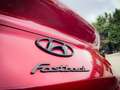 Hyundai i30 Fastback N Line *GARANTIE*SPORT*LED*MHD* Czerwony - thumbnail 13