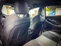 Hyundai i30 Fastback N Line *GARANTIE*SPORT*LED*MHD* Czerwony - thumbnail 21
