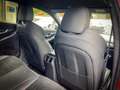 Hyundai i30 Fastback N Line *GARANTIE*SPORT*LED*MHD* Czerwony - thumbnail 24