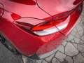 Hyundai i30 Fastback N Line *GARANTIE*SPORT*LED*MHD* Czerwony - thumbnail 15