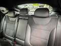 Hyundai i30 Fastback N Line *GARANTIE*SPORT*LED*MHD* Czerwony - thumbnail 22