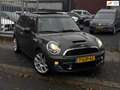 MINI Cooper S Clubman Mini 1.6 Chili | Panoramadak | Xenon | Dealer Onde Gris - thumbnail 1