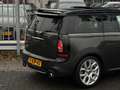 MINI Cooper S Clubman Mini 1.6 Chili | Panoramadak | Xenon | Dealer Onde Gris - thumbnail 31