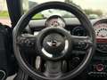 MINI Cooper S Clubman Mini 1.6 Chili | Panoramadak | Xenon | Dealer Onde Gris - thumbnail 11
