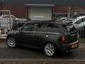MINI Cooper S Clubman Mini 1.6 Chili | Panoramadak | Xenon | Dealer Onde Gris - thumbnail 27