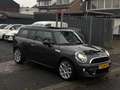 MINI Cooper S Clubman Mini 1.6 Chili | Panoramadak | Xenon | Dealer Onde Gris - thumbnail 13